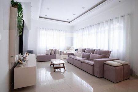 Casa à venda com 4 quartos, 365m² em Morada dos Pássaros, Barueri