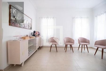 Casa à venda com 4 quartos, 365m² em Morada dos Pássaros, Barueri