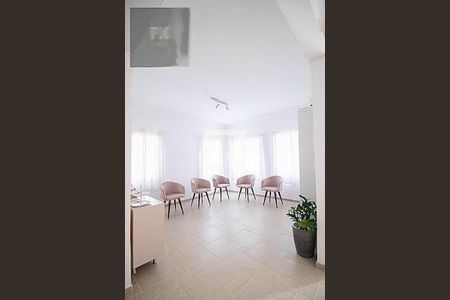 Casa à venda com 4 quartos, 365m² em Morada dos Pássaros, Barueri