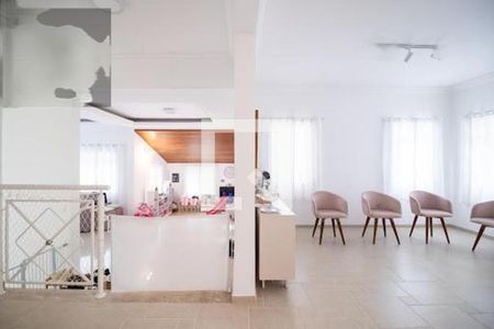 Casa à venda com 4 quartos, 365m² em Morada dos Pássaros, Barueri