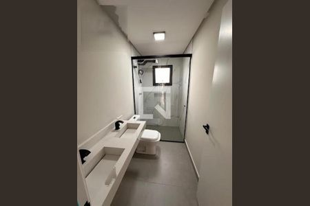 Casa à venda com 3 quartos, 131m² em Villas do Jaguari, Santana de Parnaíba