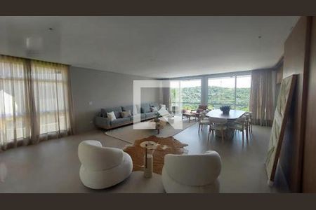 Casa à venda com 4 quartos, 492m² em Colinas da Anhanguera, Santana de Parnaíba