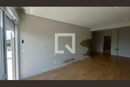 Casa à venda com 4 quartos, 492m² em Colinas da Anhanguera, Santana de Parnaíba