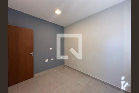 Quarto  de casa de condomínio para alugar com 1 quarto, 20m² em São João Climaco, São Paulo