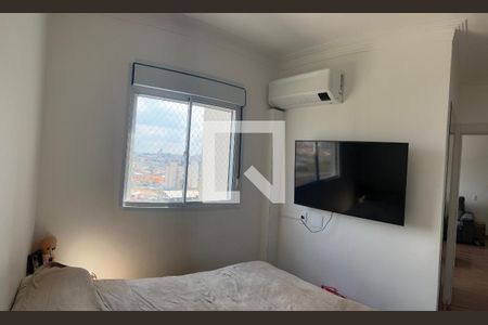 Apartamento para alugar com 2 quartos, 47m² em Ponte Sao Joao, Jundiaí