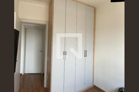 Apartamento para alugar com 2 quartos, 47m² em Ponte Sao Joao, Jundiaí