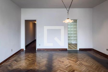 Apartamento à venda com 3 quartos, 129m² em Copacabana, Rio de Janeiro