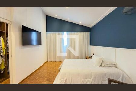 Casa à venda com 4 quartos, 334m² em Residencial Morada dos Lagos, Barueri