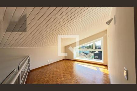 Casa à venda com 4 quartos, 334m² em Residencial Morada dos Lagos, Barueri