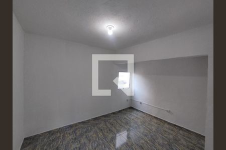 Suíte  de casa à venda com 2 quartos, 70m² em Vila Gumercindo, São Paulo