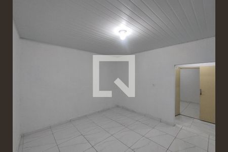Sala  de casa à venda com 2 quartos, 70m² em Vila Gumercindo, São Paulo
