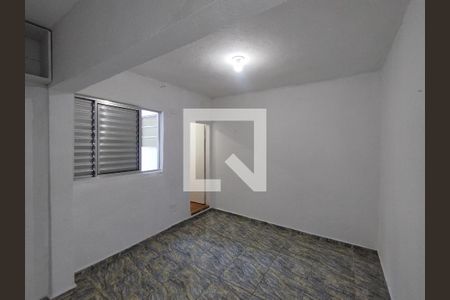 Suíte  de casa à venda com 2 quartos, 70m² em Vila Gumercindo, São Paulo