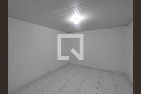 Sala  de casa à venda com 2 quartos, 70m² em Vila Gumercindo, São Paulo