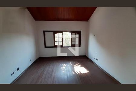 Casa de Condomínio à venda com 4 quartos, 405m² em Jardim Paulista, Barueri