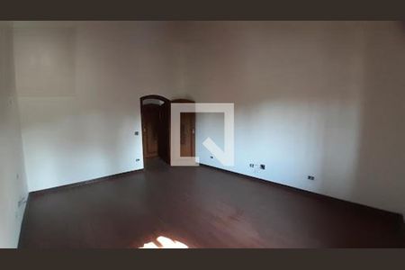 Casa de Condomínio à venda com 4 quartos, 405m² em Jardim Paulista, Barueri
