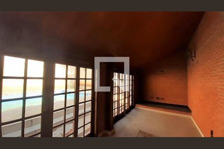 Casa de Condomínio à venda com 4 quartos, 405m² em Jardim Paulista, Barueri