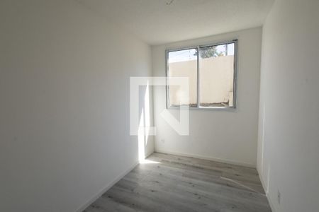 Apartamento para alugar com 2 quartos, 45m² em Jardim Pitoresco, Jacareí