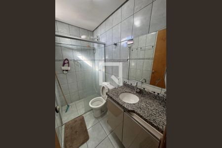 Apartamento para alugar com 1 quarto, 33m² em Águas Claras, Brasília