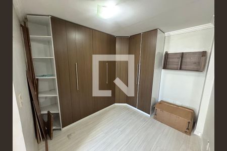 Apartamento para alugar com 1 quarto, 33m² em Águas Claras, Brasília
