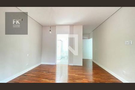 Casa à venda com 4 quartos, 462m² em Jardim Paulista, Barueri