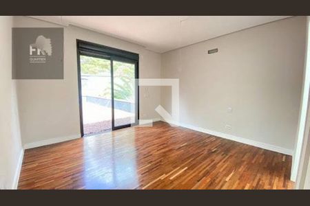 Casa à venda com 4 quartos, 462m² em Jardim Paulista, Barueri