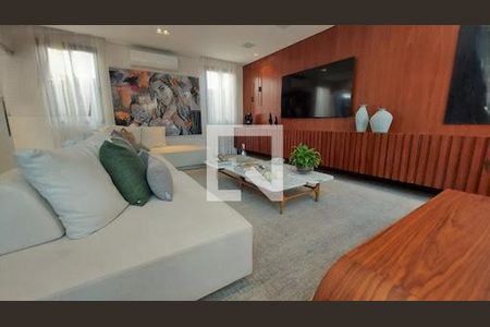 Casa à venda com 4 quartos, 462m² em Jardim Paulista, Barueri