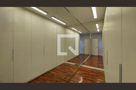 Casa à venda com 4 quartos, 462m² em Jardim Paulista, Barueri