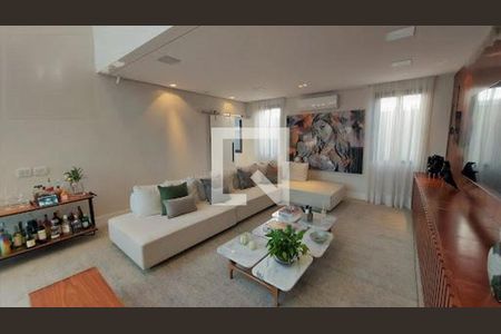 Casa à venda com 4 quartos, 462m² em Jardim Paulista, Barueri