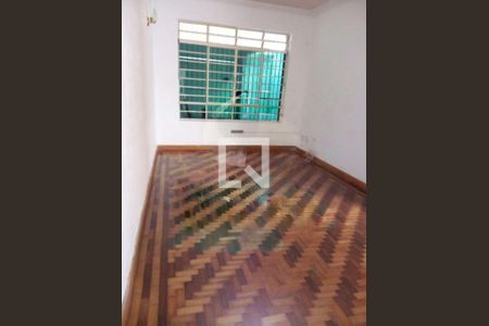 Casa à venda com 2 quartos, 150m² em Brooklin, São Paulo