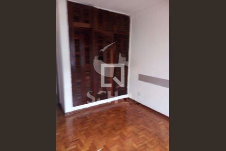 Casa à venda com 2 quartos, 150m² em Brooklin, São Paulo