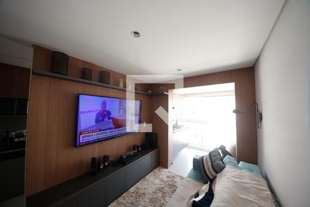 Apartamento à venda com 2 quartos, 64m² em Vila Prudente, São Paulo