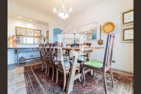 Apartamento à venda com 4 quartos, 280m² em Santo Amaro, São Paulo