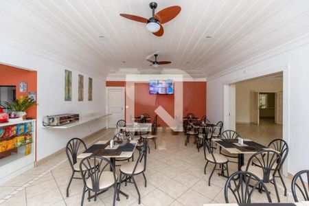 Apartamento à venda com 4 quartos, 280m² em Santo Amaro, São Paulo
