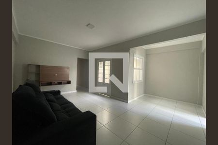 Apartamento à venda com 3 quartos, 118m² em Industrial, Novo Hamburgo