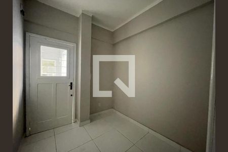 Apartamento à venda com 3 quartos, 118m² em Industrial, Novo Hamburgo