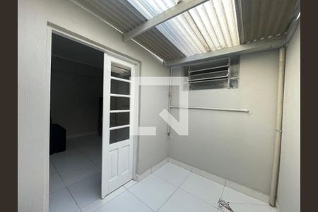 Apartamento à venda com 3 quartos, 118m² em Industrial, Novo Hamburgo