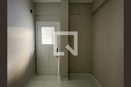 Apartamento à venda com 3 quartos, 118m² em Industrial, Novo Hamburgo