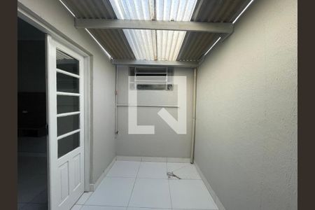 Apartamento à venda com 3 quartos, 118m² em Industrial, Novo Hamburgo