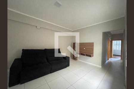 Apartamento à venda com 3 quartos, 118m² em Industrial, Novo Hamburgo