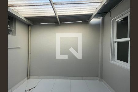 Apartamento à venda com 3 quartos, 118m² em Industrial, Novo Hamburgo