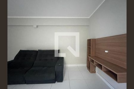 Apartamento à venda com 3 quartos, 118m² em Industrial, Novo Hamburgo