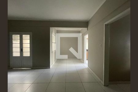 Apartamento à venda com 3 quartos, 118m² em Industrial, Novo Hamburgo