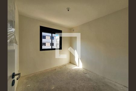 Quarto de apartamento à venda com 2 quartos, 44m² em Lomba do Pinheiro, Porto Alegre