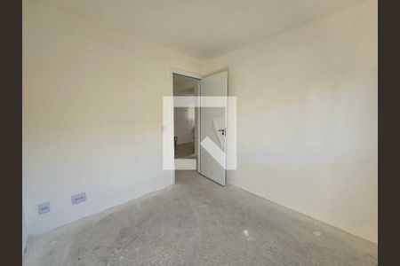 Quarto de apartamento à venda com 2 quartos, 44m² em Lomba do Pinheiro, Porto Alegre