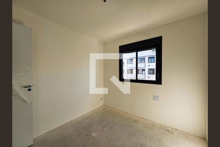 Sala de apartamento à venda com 2 quartos, 44m² em Lomba do Pinheiro, Porto Alegre