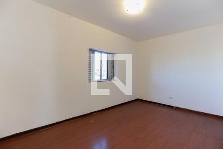 Suíte de apartamento à venda com 1 quarto, 42m² em Santana, São Paulo