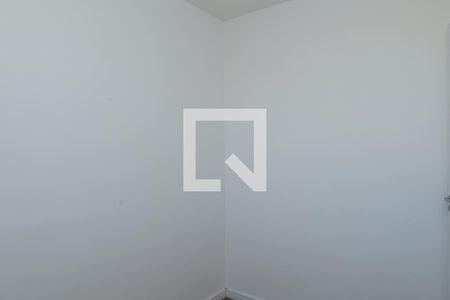 Quarto 1 de apartamento para alugar com 2 quartos, 34m² em Parque Dom Joao Neri, São Paulo
