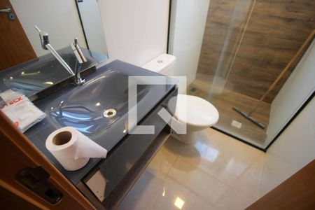 Apartamento para alugar com 2 quartos, 47m² em Jardim Sao Carlos, Sorocaba