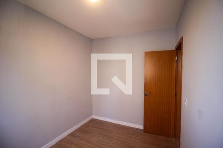 Apartamento para alugar com 2 quartos, 47m² em Jardim Sao Carlos, Sorocaba