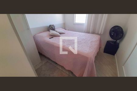 Apartamento à venda com 2 quartos, 48m² em Km 18, Osasco